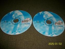 TIGER WOODS PGA 2001 歷史價格詳細信息