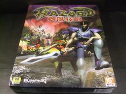 A18/全新未使用的電腦包/250元出清價/請詳閱物品敘述 歷史價格詳細信息