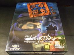 A18/全新未使用的電腦包/250元出清價/請詳閱物品敘述 歷史價格詳細信息