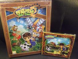 A16--2--新加坡十元銀幣 歷史價格詳細信息