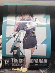 絕區零月城柳cos鞋cosplay鞋定制[金隆動漫] 歷史價格詳細信息