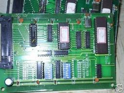 【單機】Needtek UT-7600 微電腦打卡鐘 歷史價格詳細信息