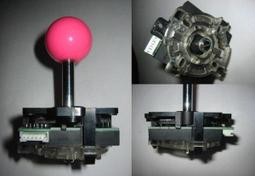 【三和搖桿】 含連接線＊ 街機格鬥搖桿 HORI TE2 改裝套件【電玩國度】 快打旋風 格鬥天王 清水 按鈕可參考 歷史價格詳細信息