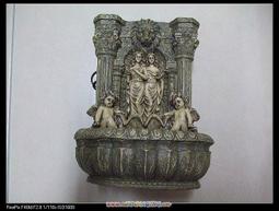 絕版！藝艷新都(新莊、板橋)--新北市藝術家地圖 ISBN978-986-03-4693-0 歷史價格詳細信息