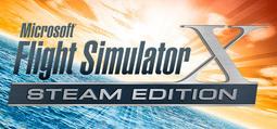 REX - Real Environment Xtreme Essential Plus "下載版" For FSX 歷史價格詳細信息