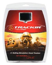 TrackIR5 TrackNP5 頭部跟蹤系統 頭部瞄準 飛行 模擬飛行賽車 歷史價格詳細信息