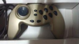 全新-高敏感是種天賦3不在乎的你，很受傷的我，14堂走出委屈的心理練習~天母可面交 歷史價格詳細信息