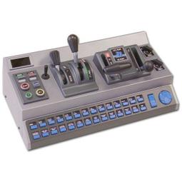 7-11付款取貨540(米色)☆達新牌☆ 負離子專業吹風機 TS-2670 歷史價格詳細信息