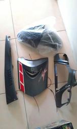 右手等待小蠻腰s925純銀1克拉莫桑石鉆戒情侶對戒婚戒求婚戒指女 歷史價格詳細信息