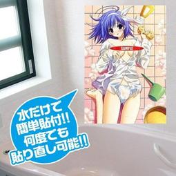 (sofmap代購) 18121651 崩壊天使アストレイア 特典:B2掛軸 歷史價格詳細信息