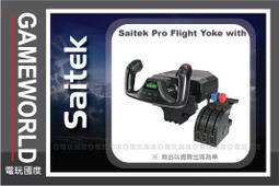 Saitek C102 No Limit Texas Hold'em Poker Handheld Video Game WORKS EUC B1 歷史價格詳細信息