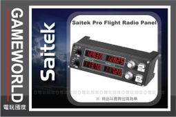 Saitek C102 No Limit Texas Hold'em Poker Handheld Video Game WORKS EUC B1 歷史價格詳細信息
