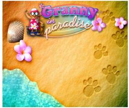 【單機】Needtek UT-7600 微電腦打卡鐘 歷史價格詳細信息