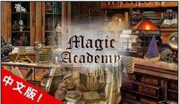 【單機】Needtek UT-7600 微電腦打卡鐘 歷史價格詳細信息