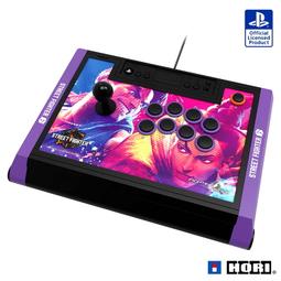 HORI PS5 DualSense  控制器專用充電座 5月上市【預購】【GAME休閒館】 歷史價格詳細信息