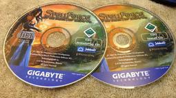 Order of Saints Knights of the Holy Sepulchre in Jerusalem Archbishop Medals Box 歷史價格詳細信息