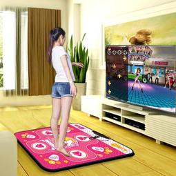 [乖乖商城] 韓國熱銷! 背包沙灘包 雙肩包男女背包旅行包浮潛三寶袋 時尚休閒 運動包 旅行包 沙灘包 收納包 歷史價格詳細信息