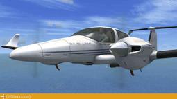 LIONHEAR 獅子心 金色山脈鬆餅機 LWM-147 /超取最多兩台 歷史價格詳細信息