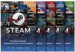 ★閃電發貨★ 超商繳費 PSN 20 美金 USD 充值卡 序號 點卡 ＊另有50 100 美金 歷史價格詳細信息