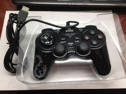 <二手> Gap 男款 直筒牛仔褲 size 36/30 52/102cm 歷史價格詳細信息