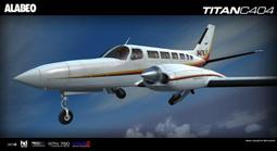 C1404 Blythe Custom Eye Chips♦♦小布手工瞳片♦♦ 歷史價格詳細信息