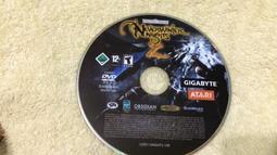 2手 夜犬  暢銷小說&quot;地獄列車&quot;系列作者Div著  春天出版社 歷史價格詳細信息