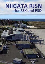 WING 新次元遊戲 戰機少女VⅡ次元的旅人 涅普迪努 1/7 PVC 歷史價格詳細信息