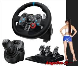 【宇盛惟一】 thrustmaster HOTAS WARTHOG飛行搖桿 歷史價格詳細信息