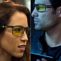 玩具手機平板印表機手機按鍵標識圖案UV印表機益智玩具圖案印刷機 歷史價格詳細信息