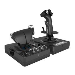 X-56 太平天國 背圣寶 古錢 古銅錢8086 歷史價格詳細信息