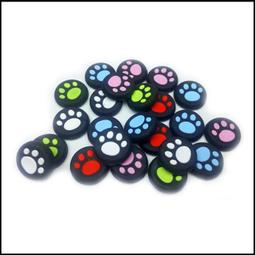 貓爪佈沙發床 沙發 單人沙發 沙發床 懶人沙發 沙發床折疊兩用 兩用小戶型網紅陽臺多功能床單人折疊床 歷史價格詳細信息