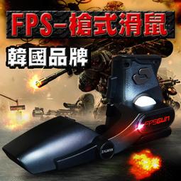 握力器韓國直郵adidas 通用 握力器阿迪達斯 歷史價格詳細信息