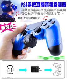 新VR千幻魔鏡虛擬現實手機專用3dvr一體機頭戴式頭盔一體 歷史價格詳細信息