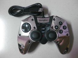 原廠USB2.0視頻採集卡單路usb採集AV信號捕捉數據採集卡免驅私模 歷史價格詳細信息