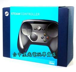 用STEAM玩出小孩新能力：超級精彩有趣的50+堂戶外科學課<啃書> 歷史價格詳細信息