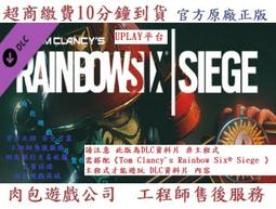 BUSHIDO 仿真竹莢魚鐵板路亞 80g 5隻套組含HARIMITSU Mini 鐵板鉤 歷史價格詳細信息