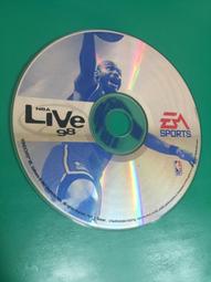 二手  pc卡  PCMCIA CARDBUS   1394 擴充卡(單片價) 歷史價格詳細信息