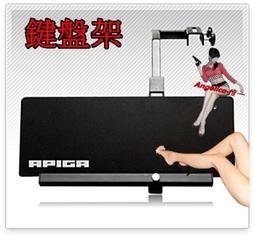 【Apigu谷德】Type-A HUB 轉USB3.0x3孔+SD/Micro SD卡 五合一多功能高速傳輸集線器 歷史價格詳細信息