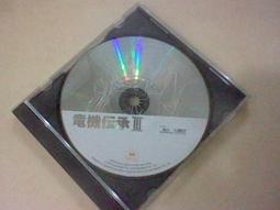 戲如妳：陳淑芳的孤味人生【金石堂】 歷史價格詳細信息