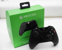 XBOX ONE 專款正品 IPEGA自動感應風扇 AUTO溫控風扇 大顆強效馬達有效排除熱氣 愛護您的主機 歷史價格詳細信息