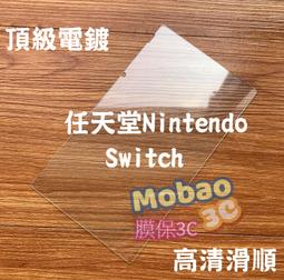 【膜保3C】快充 可過2A 安卓 Android 三星 HTC 華碩 Oppo 小米 快充線 充電 傳輸線 安卓線 歷史價格詳細信息