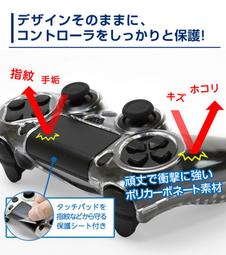 日高控股手動百葉通風防爆高溫不鏽鋼方形冷風通風電動蝶閥 歷史價格詳細信息