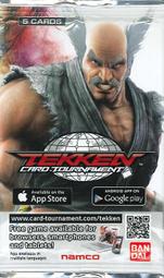 [裘比屋]特-往日不再 Days Gone 特典 迷你畫集(約46頁) 079 歷史價格詳細信息