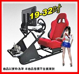 【Apigu谷德】Type-A HUB 轉USB3.0x3孔+SD/Micro SD卡 五合一多功能高速傳輸集線器 歷史價格詳細信息