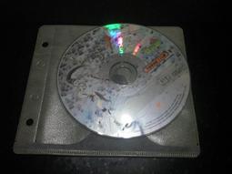 奇岩 Moai G2T-PB1 行動電源 (10200mAH) 歷史價格詳細信息