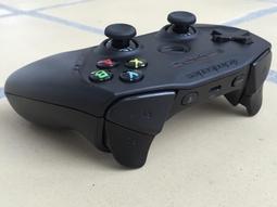 SteelSeries遊戲搖桿 SteelSeries Stratus XL 無線遊戲控制器(黑色) 全新門市保固30天 歷史價格詳細信息