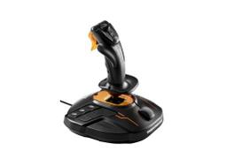 Thrustmaster T16000M FCS Hotas飛行搖桿(支援PC) 歷史價格詳細信息
