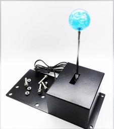 PS4   XBOX ONE  360 SWITCH PRO 良值 ALPS 搖桿頭，蘑菇頭，類比搖桿頭，電位器，零件 歷史價格詳細信息