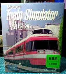 收藏家 PC-69N 57公升美背型全功能電子防潮箱 3入 歷史價格詳細信息