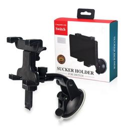 NS switch 吸血鬼：惡夜獵殺 天鵝之歌 中文版 歷史價格詳細信息